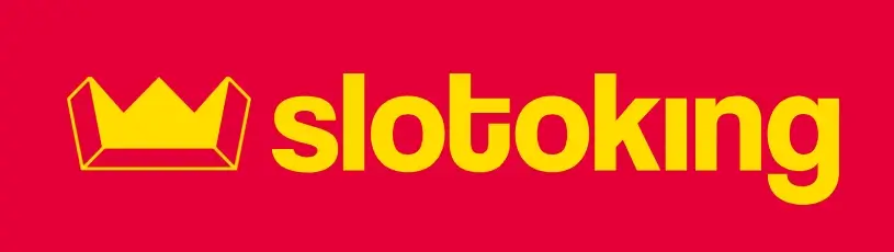 SlotoKing  logo