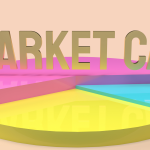 Що таке "Market cap" криптовалюти і яке значення це має для інвесторів?