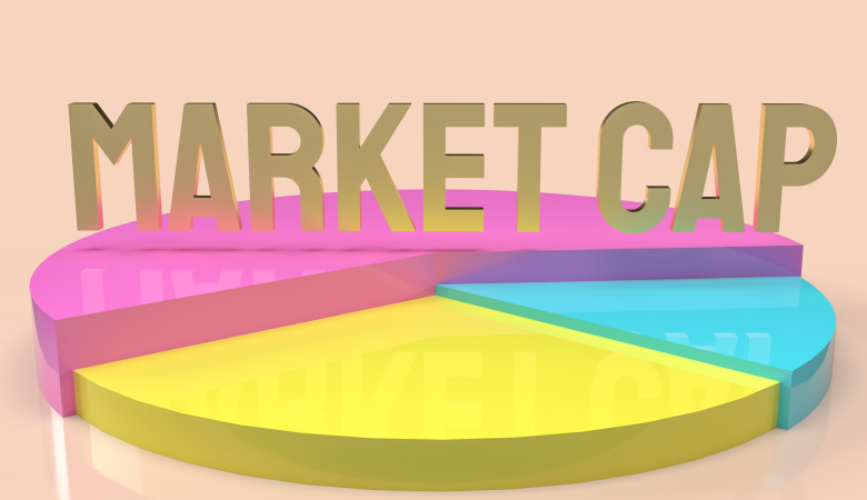 Що таке "Market cap" криптовалюти і яке значення це має для інвесторів?