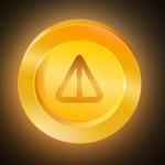 Прогноз ціни Notcoin (NOT) на 2024, 2025, 2030 роки