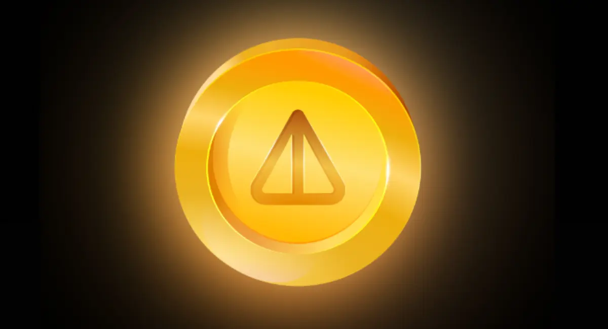 Прогноз ціни Notcoin (NOT) на 2024, 2025, 2030 роки