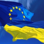 Переговори про вступ України до ЄС розпочнуться 25 червня