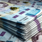 Уряд подвоїв розмір грантів для бізнесменів Харківщини до 500 000 грн