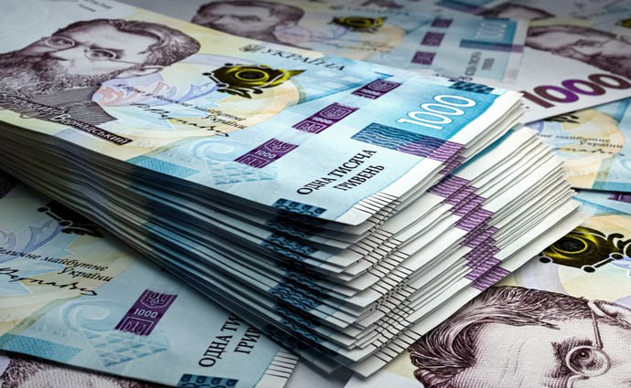 Уряд подвоїв розмір грантів для бізнесменів Харківщини до 500 000 грн