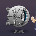 Шифр у Hamster Kombat