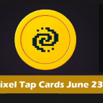 PixelTap by PixelVerse