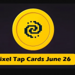 PixelTap