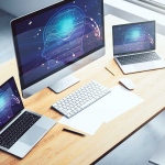 Apple Intelligence
