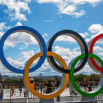 Як Росія намагається зірвати Олімпіаду у Парижі