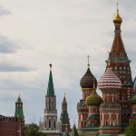 Чому США забороняють бити по Москві і коли дозволять?