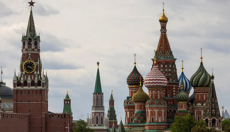 Чому США забороняють бити по Москві і коли дозволять?