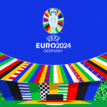 Євро-2024 з футболу