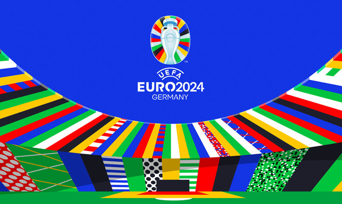 Євро-2024 з футболу