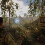 S.T.A.L.K.E.R. 2 новий трейлер українською. Коли вийде гра?