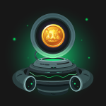 Pre-Market Hamster Kombat: Kucoin анонсувала запуск торгівлі токеном 12 червня
