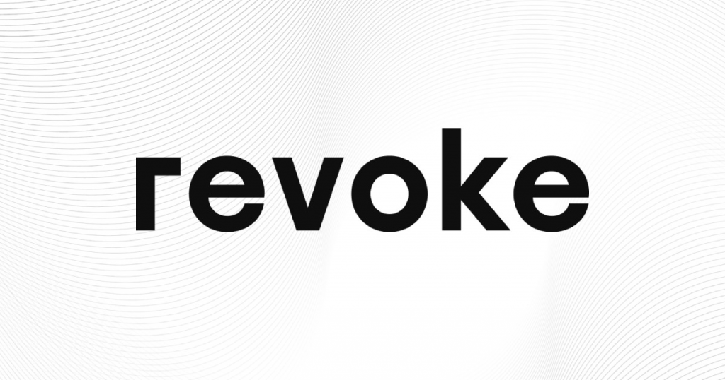 Notcoin зробив Revoke (ревоук) своїх прав: що це таке і що це означає простими словами