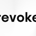Notcoin зробив Revoke (ревоук) своїх прав: що це таке і що це означає простими словами