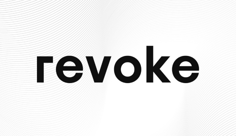 Notcoin зробив Revoke (ревоук) своїх прав: що це таке і що це означає простими словами