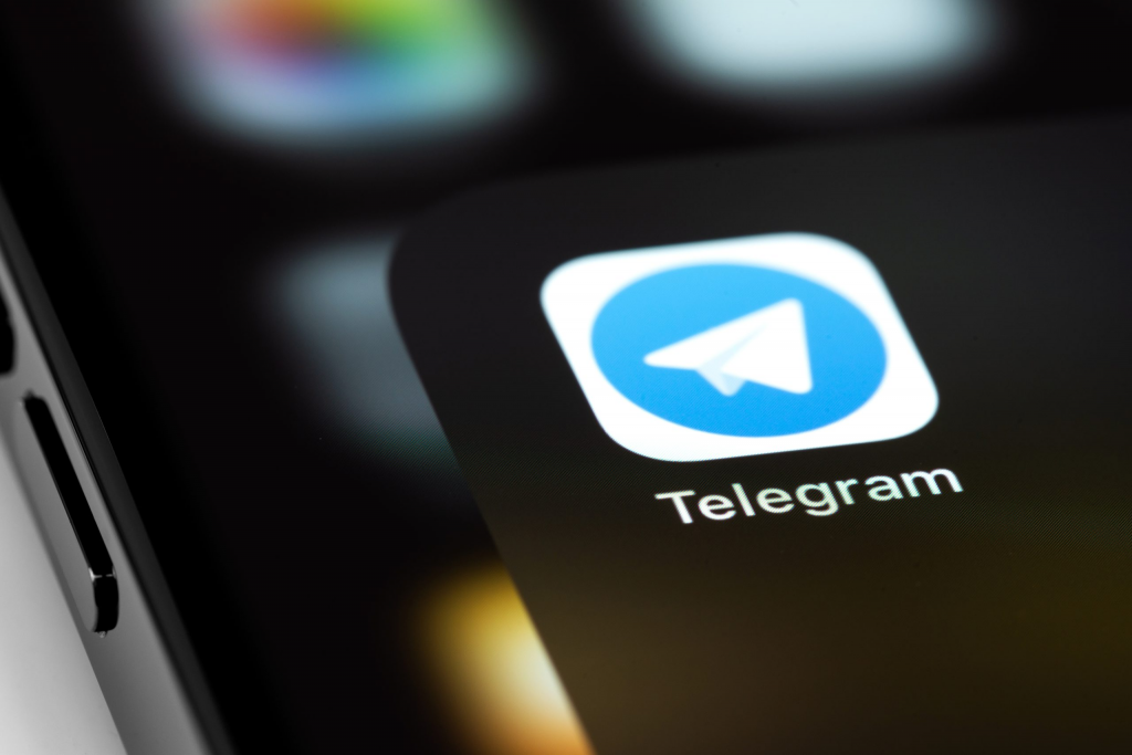 Telegram роздає 50 000 доларів у Notcoin: Як отримати безкоштовні ноткоїни