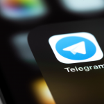 Telegram роздає 50 000 доларів у Notcoin: Як отримати безкоштовні ноткоїни