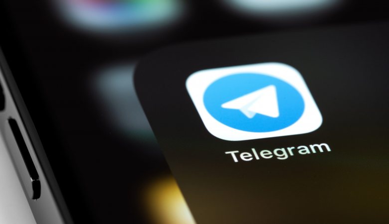 Telegram роздає 50 000 доларів у Notcoin: Як отримати безкоштовні ноткоїни
