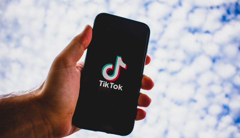 В Україні хочуть заборонити TikTok: хто автор ініціативи і наскільки це реально?