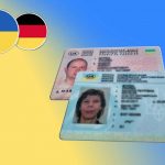 Обмін водійського посвідчення у Німеччині