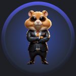 Комбо карти Hamster Kombat 7 червня які відкривати?