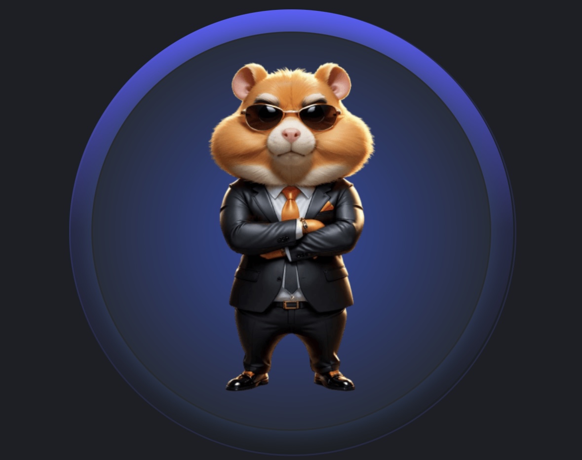 Комбо карти Hamster Kombat 7 червня які відкривати?