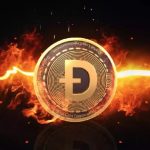 Прогноз ціни на Dogecoin на 2024 рік: очікується різке зростання