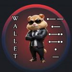 Какое слово зашифровано в Hamster Kombat 9 июня