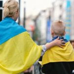 Рада ЄС продовжила тимчасовий захист для українців до 2026 року