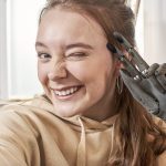 Український виробник біонічних протезів Esper Bionics залучив $5 млн для глобальної експансії
