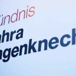 Нова проросійська партія в Німеччині набирає популярність серед виборців