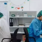 Вчені повідомили про потенційний прорив у боротьбі зі старінням та раком