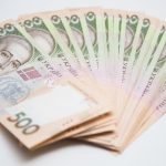 З 1 серпня банкноти 500 грн зникнуть з обігу: що робити, щоб не втратити гроші?