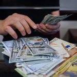 Курс валют на 11.07.2024: скільки коштують долар, євро і злотий