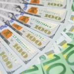 Курс валют на 18.07.2024: скільки коштують долар, євро і злотий