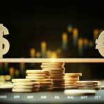 Курс валют на 12.07.2024: скільки коштують долар, євро і злотий