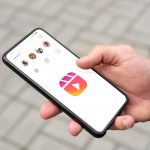 Як знайти популярну музику для ваших Рілс в Instagram у 2024 році