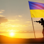 Україна створює «армію роботів». Чи зміцнить це обороноздатність?