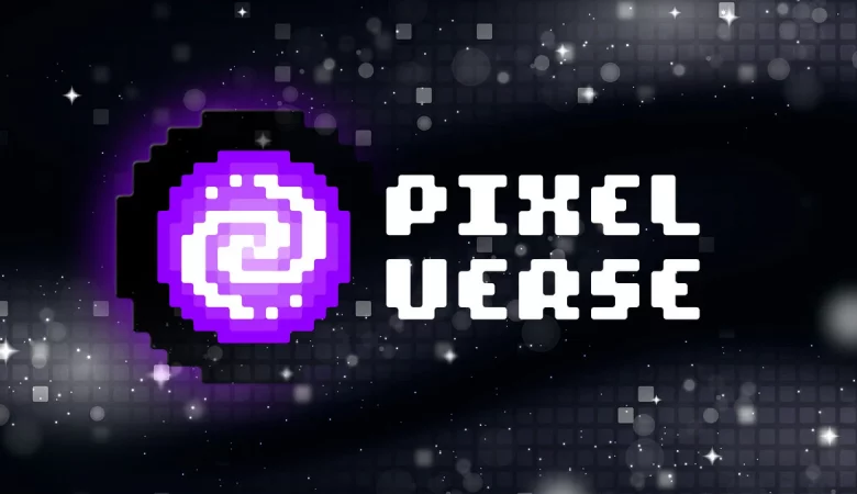 PixelTap by PixelVerse на 13 июля