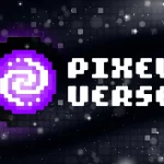 PixelTap 07.07