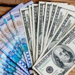 Курс валют на 22.07.2024: скільки коштують долар, євро і злотий
