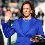 Хто така Камала Харріс і чи зможе вона перемогти Дональда Трампа