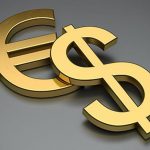 Курс валют на 19.07.2024: скільки коштують долар, євро і злотий