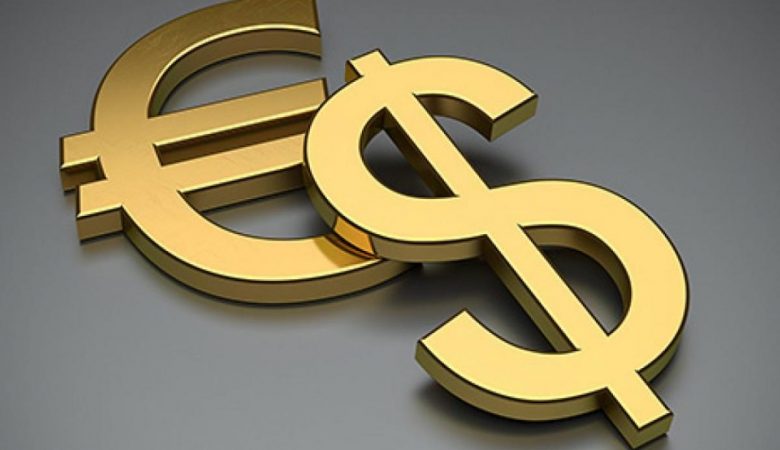 Курс валют на 19.07.2024: скільки коштують долар, євро і злотий