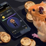Какой шифр Hamster Kombat вводить 2 сентября: введите код SMARTY и получите приз
