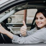 Оренда авто в Києві.