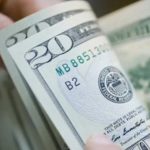 Курс валют на 15.07.2024: скільки коштують долар, євро і злотий